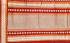 80SX80S PMK 1000 BUTTA COTTON SAREES